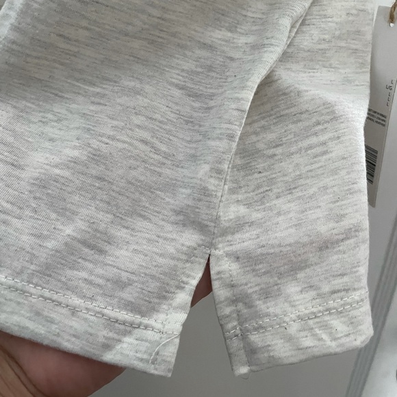 Rae Dunn Happy t-shirt - Picture 12 of 12